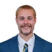 Michael Denning , Mba