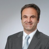 Thomas Grimm