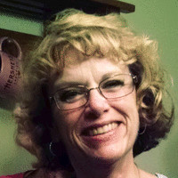 Paula Gallucci Wade
