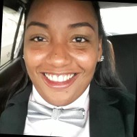 Arlena Dixon Mcdonald
