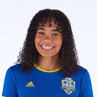 Kiara Oliver