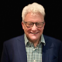 Andrew Wardell