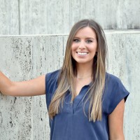 Amber Kaplan