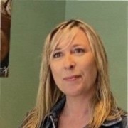 Emeline Rigaux