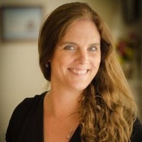 Jennifer Ramey, Ed.D.