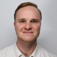 Egill Smári Snorrason