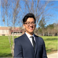 Austin Lian