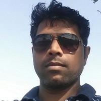 Rahul Nimbalkar