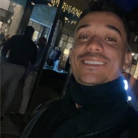 Marlon Soares