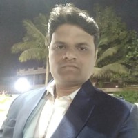 Jalpesh koshti