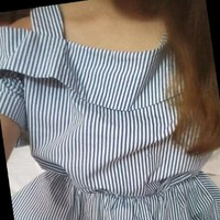 李楚铃