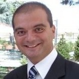 Agostino Menditto
