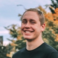 Blake Riihimaki