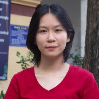 Nguyet Thu Kieu