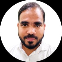 Suhail Manssorie