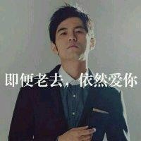 赵晟超