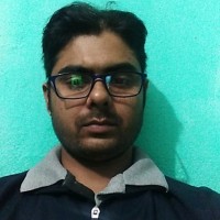 Rahul Kumar