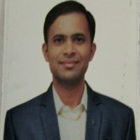Hemang Patel