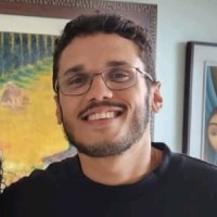 João Victor Guimarães