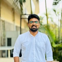 Mayuresh Ilkar