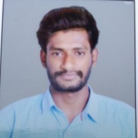 Varun Kumar