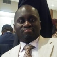 Hervé Clovis Kengne, Mba, Pmp