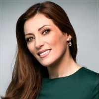 Jelena Ostojic