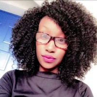 Zamani Mabaso