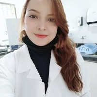 Luz Natalia Martínez Caballero