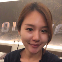 Yeon Sun Lim
