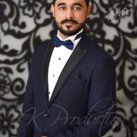Aman Khan