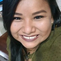 Melissa Eugenio González