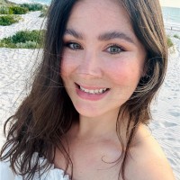 Marycke Pienaar