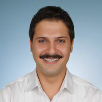 Alper Murat Ciğerci