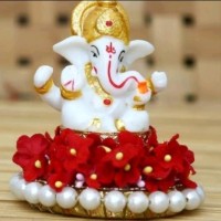 Sai Travels