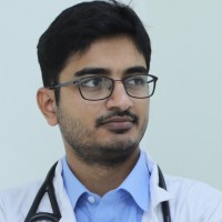 Kumar Himanshu