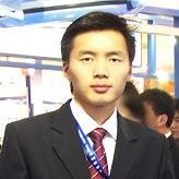 Frank Zhang
