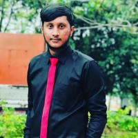 Kasun Weerasinghe