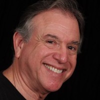 Martin Larry Schwimmer