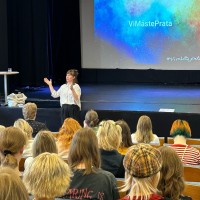 Hanna Schubert