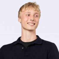 Freddie Hedegaard
