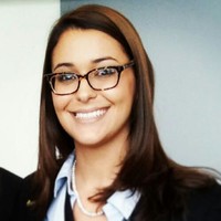 Sara Dodd