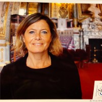 Irène Martin-Houlgatte