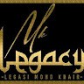 MK LEGACY