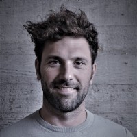 Tom Feys