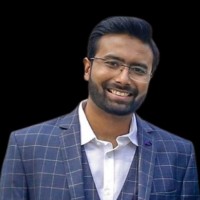 Abhishek Chachan ↗️