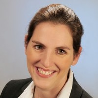 Karen Hinsch