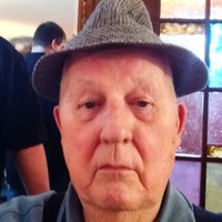Robert Keenan