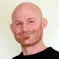 Matt Lee