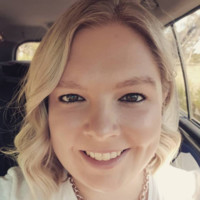 Amanda Leske
